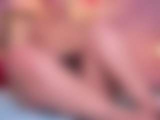 Lorena-gomezz1's Live Sex Cam Show