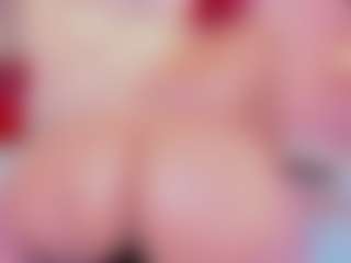 Lorena-gomezz1's Live Sex Cam Show