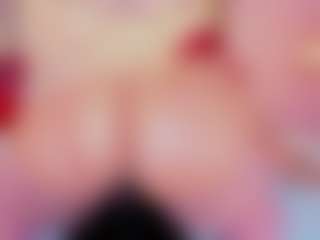 Lorena-gomezz1's Live Sex Cam Show
