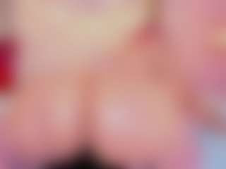 Lorena-gomezz1's Live Sex Cam Show