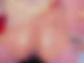 Lorena-gomezz1's Live Sex Cam Show
