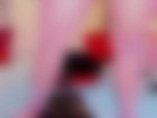 Lorena-gomezz1's Live Sex Cam Show