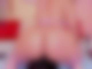 Lorena-gomezz1's Live Sex Cam Show
