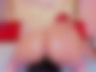 Lorena-gomezz1's Live Sex Cam Show