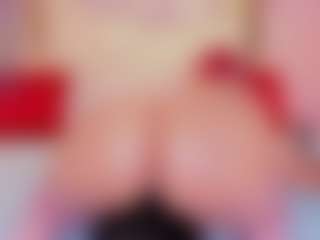 Lorena-gomezz1's Live Sex Cam Show