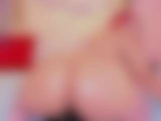 Lorena-gomezz1's Live Sex Cam Show
