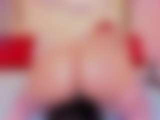 Lorena-gomezz1's Live Sex Cam Show