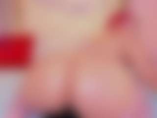 Lorena-gomezz1's Live Sex Cam Show