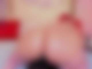 Lorena-gomezz1's Live Sex Cam Show