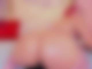 Lorena-gomezz1's Live Sex Cam Show