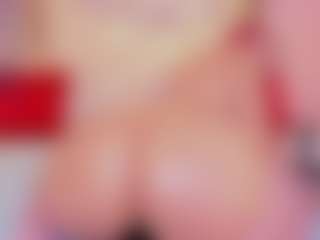 Lorena-gomezz1's Live Sex Cam Show