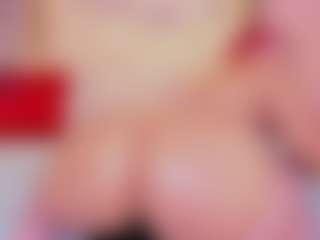 Lorena-gomezz1's Live Sex Cam Show
