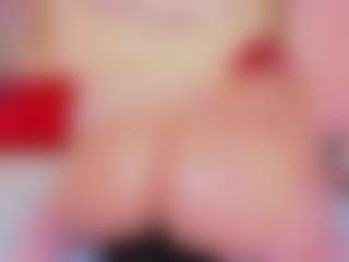Lorena-gomezz1's Live Sex Cam Show