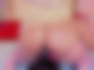 Lorena-gomezz1's Live Sex Cam Show