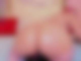 Lorena-gomezz1's Live Sex Cam Show