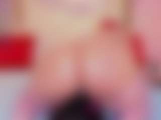 Lorena-gomezz1's Live Sex Cam Show