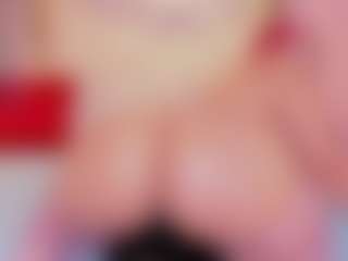 Lorena-gomezz1's Live Sex Cam Show
