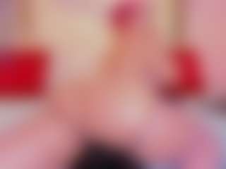 Lorena-gomezz1's Live Sex Cam Show