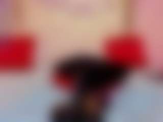 Lorena-gomezz1's Live Sex Cam Show