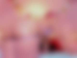 Lorena-gomezz1's Live Sex Cam Show