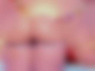 Lorena-gomezz1's Live Sex Cam Show