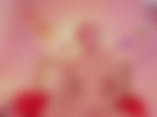 Lorena-gomezz1's Live Sex Cam Show