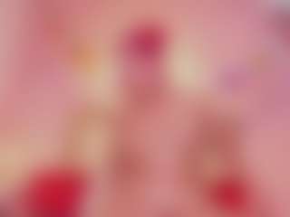 Lorena-gomezz1's Live Sex Cam Show