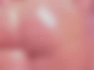 Lorena-gomezz1's Live Sex Cam Show