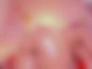 Lorena-gomezz1's Live Sex Cam Show