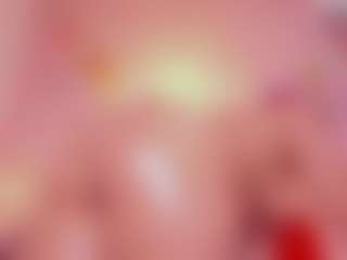Lorena-gomezz1's Live Sex Cam Show