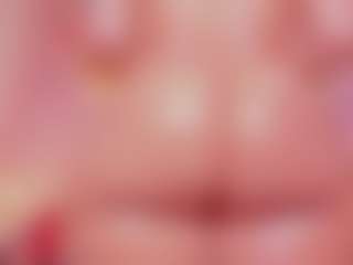 Lorena-gomezz1's Live Sex Cam Show