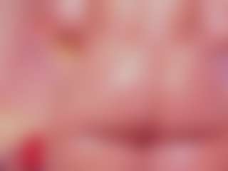 Lorena-gomezz1's Live Sex Cam Show