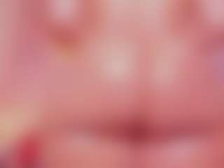 Lorena-gomezz1's Live Sex Cam Show