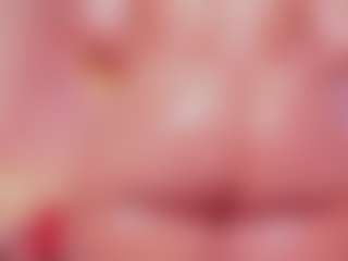 Lorena-gomezz1's Live Sex Cam Show