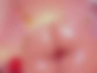 Lorena-gomezz1's Live Sex Cam Show