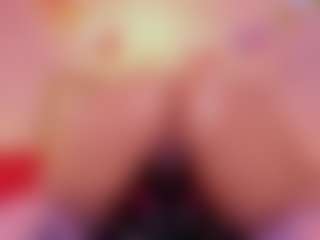 Lorena-gomezz1's Live Sex Cam Show