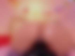 Lorena-gomezz1's Live Sex Cam Show