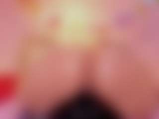 Lorena-gomezz1's Live Sex Cam Show