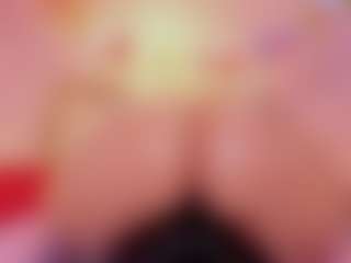 Lorena-gomezz1's Live Sex Cam Show