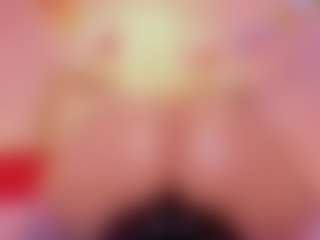 Lorena-gomezz1's Live Sex Cam Show