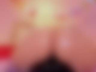 Lorena-gomezz1's Live Sex Cam Show
