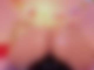 Lorena-gomezz1's Live Sex Cam Show
