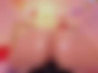 Lorena-gomezz1's Live Sex Cam Show