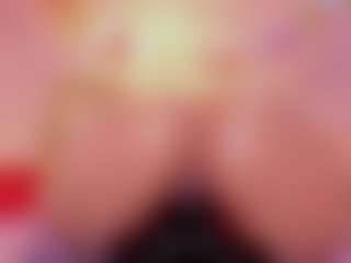 Lorena-gomezz1's Live Sex Cam Show