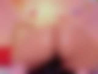 Lorena-gomezz1's Live Sex Cam Show