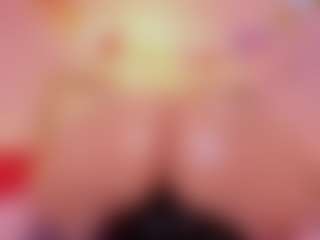 Lorena-gomezz1's Live Sex Cam Show