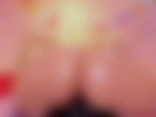 Lorena-gomezz1's Live Sex Cam Show