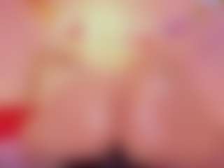 Lorena-gomezz1's Live Sex Cam Show