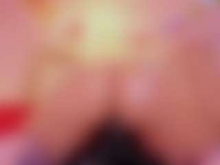 Lorena-gomezz1's Live Sex Cam Show