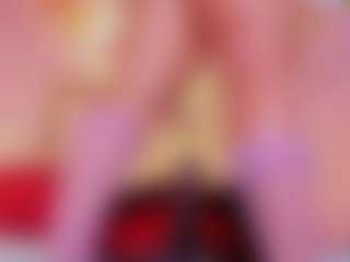 Lorena-gomezz1's Live Sex Cam Show